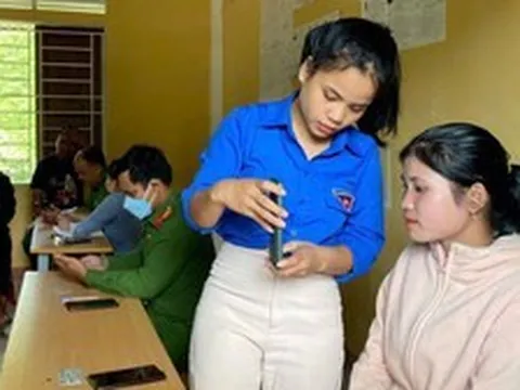 Tất cả người dân muốn đổi điện thoại sau ngày 15/6 phải đặc biệt chú ý quy định này