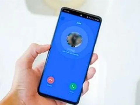 Công an thông báo cuộc gọi không nên bắt máy, không kết bạn Zalo