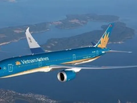 Giá vé máy bay Hà Nội - Phú Quốc đắt nhất dịp 30/4, gần 5 triệu đồng/chiều