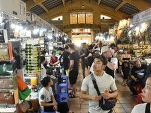 Cục Thuế hoả tốc yêu cầu thu hồi thông báo "hộ kinh doanh dưới 500 triệu đồng ngừng sử dụng hóa đơn"