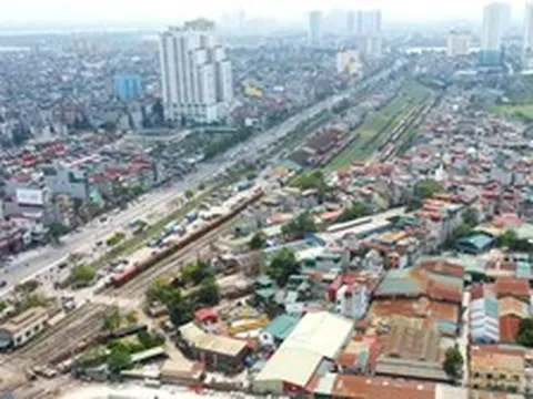 Vingroup của tỷ phú Phạm Nhật Vượng sắp rót 158.000 tỷ đồng để mở rộng 36 km tại tuyến quốc lộ dài nhất Việt Nam