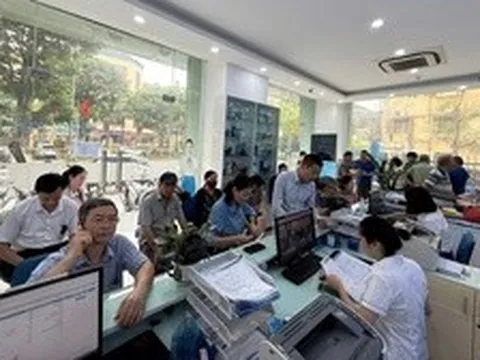 Tất cả người dân chú ý: Cách kiểm tra số điện thoại đã xác thực hay chưa nhanh nhất