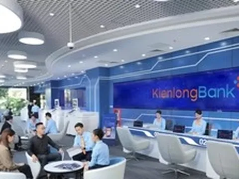 Vụ 'bốc hơi' 5 tỷ trong tài khoản: Dấu hiệu bất thường mã OTP, sinh trắc học