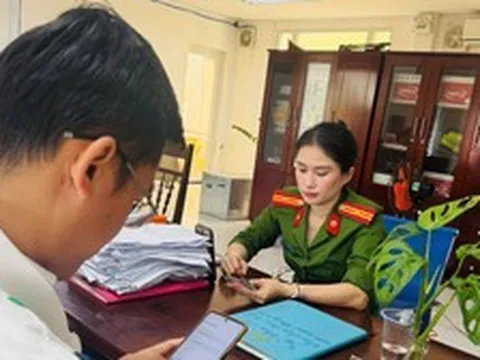 Tin vui: Toàn bộ người dân sẽ được miễn phí khi làm các dịch vụ này đến hết năm 2026