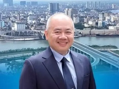 Chi tiết nhân sự lãnh đạo UBND thành phố Hải Phòng nhiệm kỳ mới