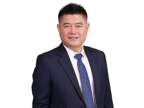 Sacombank rút tờ trình gia hạn đề án tái cơ cấu, đề cử ông Nguyễn Đức Thụy vào HĐQT