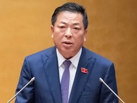 Đầu tư khoảng 744.000 tỷ đồng xây 30 tuyến đường sắt đô thị cho Hà Nội, TP.HCM