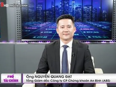 Nâng hạng không phải tín hiệu mua đồng loạt, cổ phiếu nào mới thực sự hút vốn ngoại?