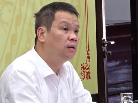 Chủ tịch Đà Nẵng: Thống nhất là làm, không để hồ sơ “đi vòng” nhiều cấp