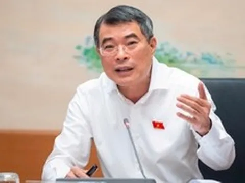 Thủ tướng: Dự kiến nâng ngưỡng chịu thuế với hộ kinh doanh lên 1 tỷ đồng/năm