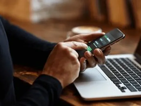 Phát hiện nhiều giao dịch bất thường dưới 100 triệu đồng/tháng, dưới 400 triệu đồng/lần