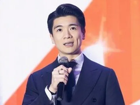 SHB nói về hợp tác với Huawei: Bảo mật quốc gia được đặt lên hàng đầu