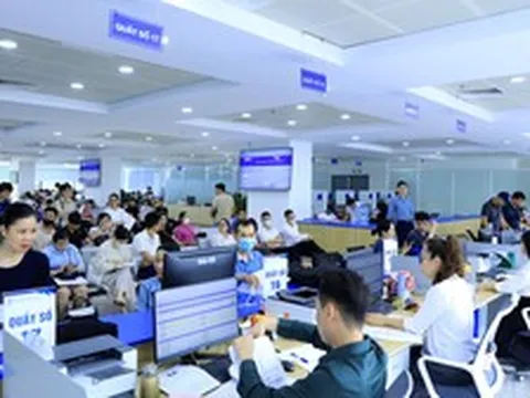 Tin vui: Người dân sẽ được giảm 50% nhiều loại phí dịch vụ đến hết năm 2026