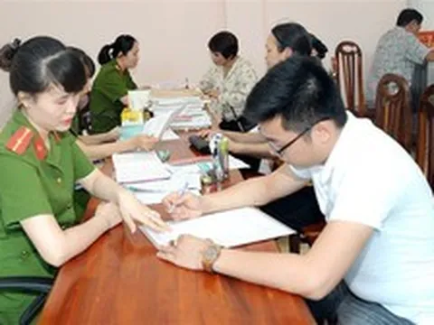 3 quy định mới nhất về đăng ký thường trú, tạm trú, tất cả người dân cần nắm rõ