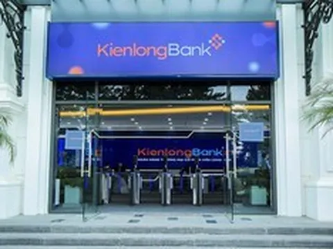 Chuyển trụ sở, KienlongBank dự kiến đóng góp cho ngân sách Đồng Nai gần 1.000 tỷ đồng/năm
