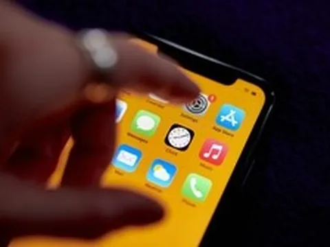 Thông tin mới nhất về nhắn tin qua iPhone, người dùng cần nắm rõ