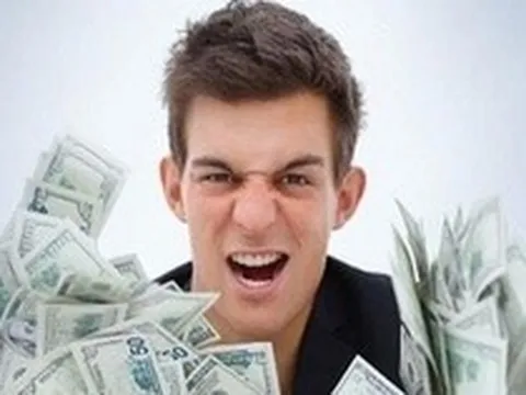 Đặt kế hoạch lãi kỷ lục, một doanh nghiệp "lăn chốt" trả cổ tức tiền mặt 50% ngay trong tháng 5