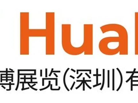 Hơn 5.000 thương hiệu làm nổi bật các xu hướng toàn cầu tại Hội chợ Quà tặng Thâm Quyến 2026 của RX Huabo