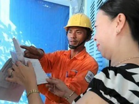 Tất cả người dân đang sử dụng điện trên cả nước chú ý quy định mới nhất