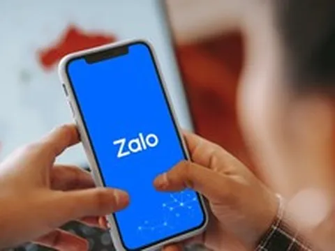 Hàng triệu người dùng lưu ý, Zalo chính thức chặn 1 tính năng này, ai cũng cần nắm rõ