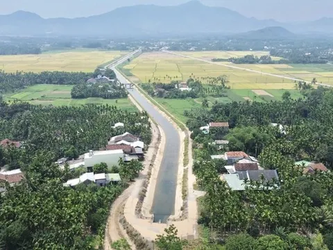 Cơ quan chức năng yêu cầu xử lý khẩn tuyến kênh 3km từng có 28 người tử vong