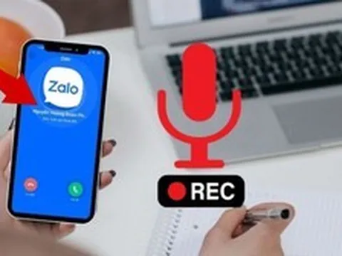 Công an phát thông báo cuộc gọi không nên nghe máy, không kết bạn Zalo