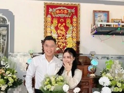 Từ câu chuyện huỷ hôn vì chồng sắp cưới ngoại tình: "Bóc phốt" thế nào để không vi phạm?