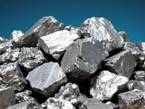 Doanh nghiệp nắm “kho báu” cả thế giới săn lùng báo lợi nhuận cao kỷ lục