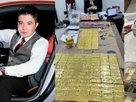 Tin giả “thổi bay” 417 tỷ USD toàn cầu, Việt Nam mất 8.000 tỷ vì lừa đảo