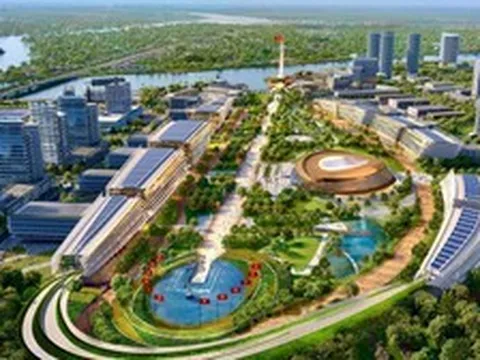 Từ ngày mai, hàng triệu người dân ở tỉnh có quy mô kinh tế lớn thứ 4 cả nước đón tin vui