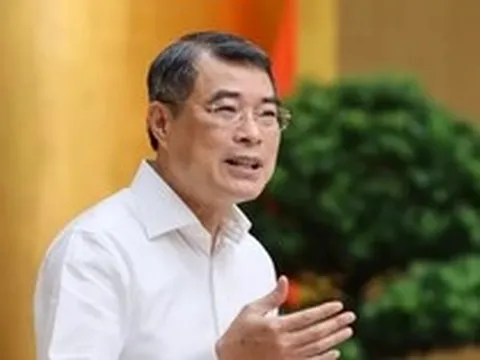 Thủ tướng: Hạn chế tối đa tâm lý găm giữ, đầu cơ vàng