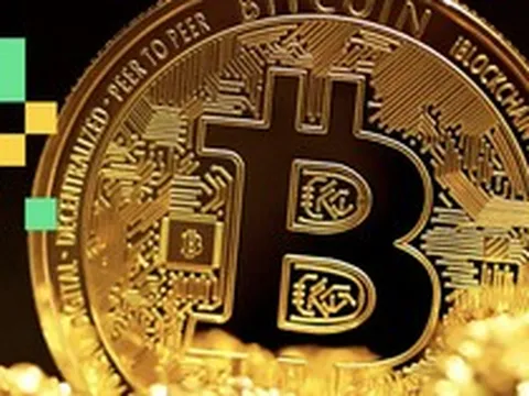 Thị trường tiền số hôm nay, 29-4: “Cơn gió ngược” áp sát Bitcoin