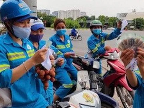 Bộ Chính trị thống nhất tăng lương cơ sở từ 1/7: Những ai được hưởng?