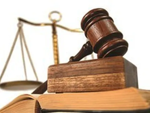 Xử phạt loạt doanh nghiệp do vi phạm trong lĩnh vực chứng khoán