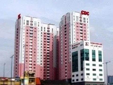 Chương Dương Corp muốn chuyển nhượng một phần vốn góp tại công ty con