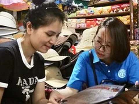 Mức hưởng BHXH một lần năm 2026, ai được nhận?
