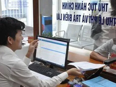 Đã nhận trợ cấp tinh giản biên chế, đi làm lại có phải đóng BHXH?