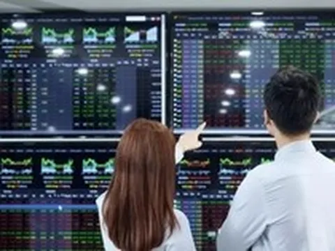Sau nghỉ lễ, chứng khoán bước vào giai đoạn nhạy cảm?