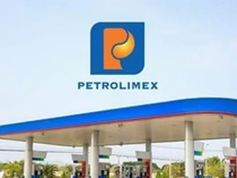 Dự kiến lỗ 1.000 tỷ đồng quý I, vì sao cổ phiếu Petrolimex (PLX) vẫn được khuyến nghị “mua”?