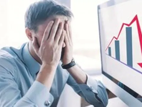 VN-Index tăng nhưng tài khoản vẫn thua lỗ, nhà đầu tư nên làm gì?