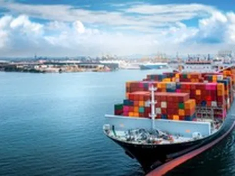 Việt Nam đón tin vui cùng lúc từ Mỹ và Nga