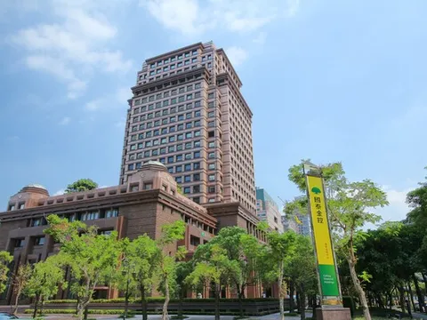 Cathay Financial Holdings tiếp tục kéo dài chuỗi hiện diện liên tiếp trên Dow Jones Best-in-Class World Index và Emerging Markets Index