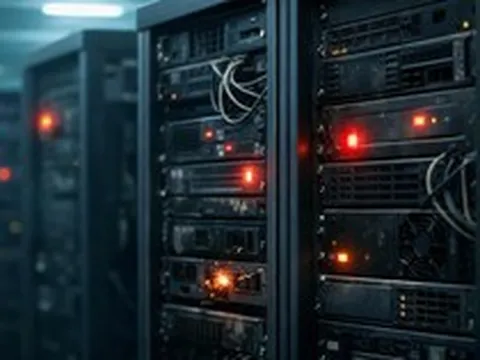 Nga phát hiện "mỏ vàng" mới để xuất khẩu, hấp dẫn không kém gì dầu mỏ: Mỗi năm có thể mang về hàng tỷ USD