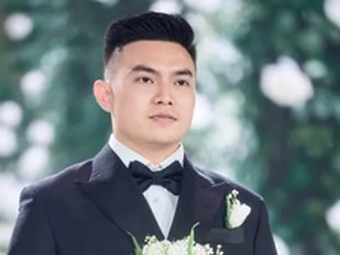 Tổng giám đốc Tập đoàn Sơn Hải Nguyễn Viết Vương sang Nhật Bản, xuất hiện 2 giây hút 1,3 triệu lượt xem