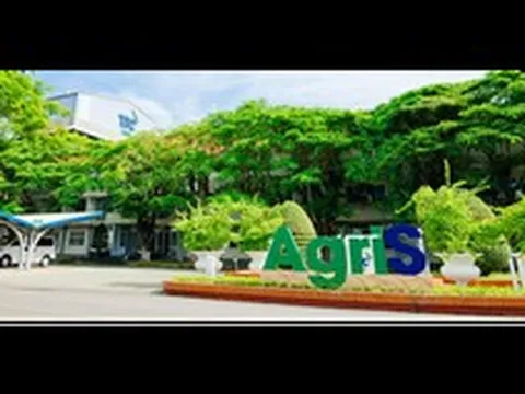 Bà Huỳnh Bích Ngọc muốn bán 15 triệu cổ phiếu AgriS