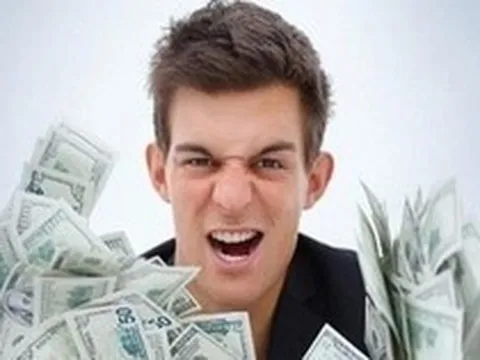 Một doanh nghiệp “lạ” trả cổ tức kỷ lục 60% bằng tiền mặt