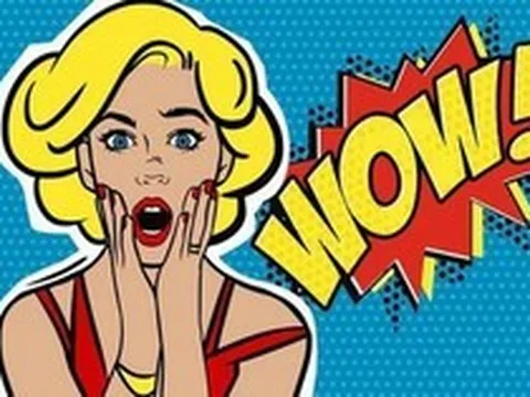 Lợi nhuận lập đỉnh, một doanh nghiệp trả cổ tức tiền mặt kỷ lục hơn 63%