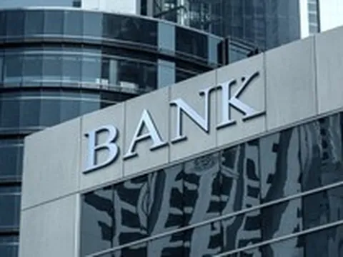 Việt Nam sắp có ngân hàng đầu tiên vượt 110.000 tỷ vốn điều lệ, nhưng không phải "Big 4"