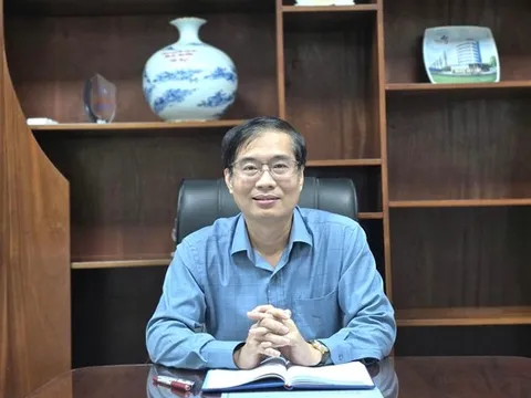 Ngành điện Đà Nẵng nói gì về nguy cơ quá tải, cắt điện mùa nắng nóng?