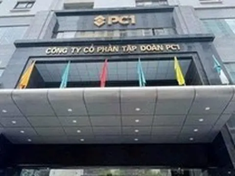 PC1 thông báo khẩn: Ủy quyền cho đội ngũ nhân sự chủ chốt tiếp tục quản trị và vận hành doanh nghiệp